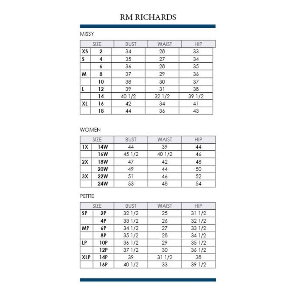 New! R&M RICHARDS Floral Print Rhinestone Waist Gown Maxi Dress - Picture 6 of 7